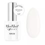 7649 Revital Base Fiber Milky Cloud 15ml - Neonail thumbnail