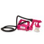 Mira Pink Edition Spray Tanning Systeem  thumbnail