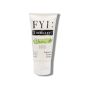 Clean It 50ml - FYI Skincare thumbnail