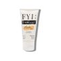 Mask On 50ml - FYI Skincare thumbnail