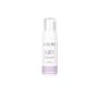 Pro eXpert Mousse Mandelique 8% 150ml -Lisine thumbnail