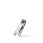 Nagelknipper Gebogen 6cm thumbnail