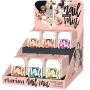 Nail Mist Display 1 thumbnail
