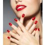 BASIS GEL thumbnail