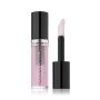 Natural Lip Care Oil °906 Pink - EG thumbnail