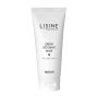Green Detoxing Mask 75ml thumbnail