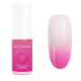 Baby Boomer Airbrush - Neon Pink - NEONAIL thumbnail