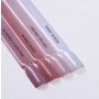 8172-7 Revital Base Fiber Warm Cover 7.2ml - Neonail thumbnail
