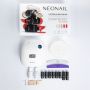 Neonail - Starter Set De Luxe thumbnail