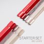 Neonail - Starter Set De Luxe thumbnail