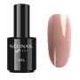 Level up gel Neutral Nude 15ml  Neonail thumbnail