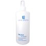Neutral Pro-Solution 500ml - PRO thumbnail