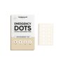 Emergency Dots with Niacinamide + Zinc thumbnail