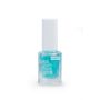 Treatment Nail Growth Mineral Serum 11ml thumbnail