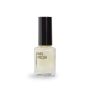Nail Polish Twinkle Gloss 11ml thumbnail