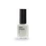 Nail Polish Ocean Breath 11ml thumbnail