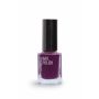 Nail Polish Cosmic Purple 11ml thumbnail