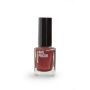 Nail Polish Moulin Rouge 11ml thumbnail