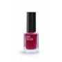 Nail Polish Allure 11ml thumbnail