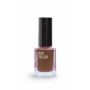 Nail Polish Latte Macchiato 11ml thumbnail