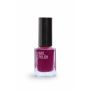 Nail Polish Charisma 11ml thumbnail