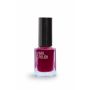 Nail Polish Bloody Mary 11ml thumbnail