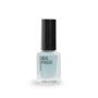 Nail Polish My Boy 11ml thumbnail