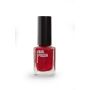 Nail Polish Red Metal 11ml thumbnail