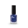 Nail Polish Blue Shine 11ml thumbnail