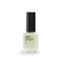 Nail Polish Soft Lemon 11ml thumbnail