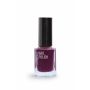 Nail Polish Divine 11ml thumbnail