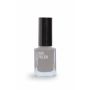 Nail Polish Grey Sky 11ml thumbnail