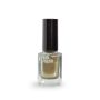 Nail Polish Glitter Rain 11ml thumbnail