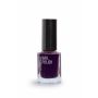 Nail Polish Black Berry 11ml thumbnail