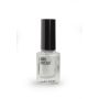 Nail Polish Glitz 11ml thumbnail