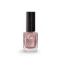 Nail Polish Rock Chick 11ml thumbnail