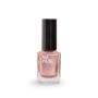 Nail Polish Pick Me Up 11ml thumbnail