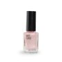 Nail Polish OX It's Magic 11ml thumbnail