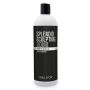 Splendid Sculpting Liquid 500ml thumbnail
