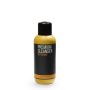 Premium Cleanser 500ml thumbnail