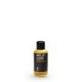 Wipe Off & Shine 150ml thumbnail