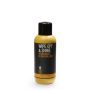 Wipe Off & Shine 500ml thumbnail
