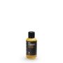 All Remover 150ml thumbnail