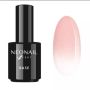Baby Boomer -Nude Base 15ml - Neonail thumbnail