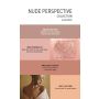Gel Polish Collection Nude Perspective - GA thumbnail