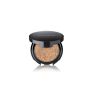 Glitter Show Eyeshadow °250 - EG thumbnail