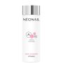 Vitamins Cleaner 200ml - Neonail thumbnail