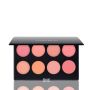 Palette Magnetisch Blush 8 kleuren - Evagarden thumbnail