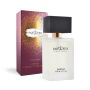 Parfum For Woman 520  thumbnail