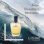 Parfum for Men 602 thumbnail